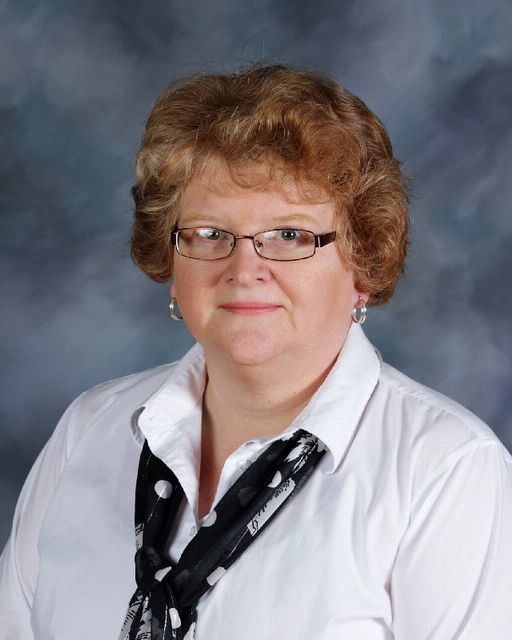 Pleasant Home School Teachers Angela Owens Presentations